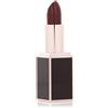 Tom Ford Lip Color Matte 3 g ombra 08 Velvet Cherry