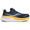 SAUCONY - HURRICANE 24