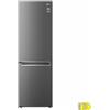 LG Frigorifero combinato LG GBP61DSPGN 186 186 x 59.5 cm Grafite