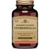 SOLGAR IT. MULTINUTRIENT SpA FITOBOSWELLIA 60 CAPSULE VEGETALI