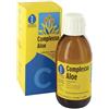 Cemon COMPLESSO ALOE GOCCE 150 ML