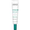 Uriage HYSEAC GEL SOS PURIFICANTE 15 ML