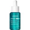 Uriage HYSEAC SIERO PELLE NUOVA 30 ML
