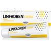 OMEGA PHARMA Srl LINFADREN CREMA 100ML