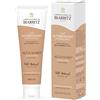 Laboratoires de Biarritz Alga Maris - Lab. Biarritz Lozione autoabbronzante idratante 150 ml 150 ml