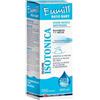 Eumill Baby Spray Nasale Isotonico 100ml