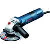 ROBERT BOSCH S.p.A. SMERIGLIATRICE BOSCH GWS 7-125 ANGOLARE PROFESSIONALE