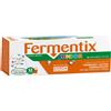 PHYTO GARDA Fermentix - Junior 12 flaconcini da 10 ml Fragola