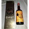 PEDRO DOMECQ 70's - PEDRO DOMECQ - CARLOS I - SOLERA ESPECIAL - BOTTIGLIA 0,75 L 40° BRANDY