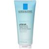 L'OREAL POSAY LIPIKAR-SURGRAS200ML+APPENDINO