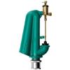Dianflex srl Batteria Di Scarico Originale Senza Pulsante Catis 130-611