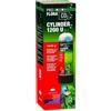 JBL PROFLORA CO2 Cylinder 1200 U Bombola CO2 Monouso Da 1,2kg Di Riserva Per Impianti CO2