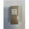 FARMA-DERMA VERSET SOFIA 15 ml