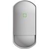 VeraTech FLX-S-ST - OPTEX Rilevatore PIR per interni serie FlipX Grado 2