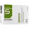 Syform DEPATIC 30 CAPSULE 17,94 G