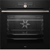Asko OP86331BG 77 L 3500 W Nero