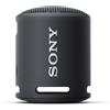 Sony SRS-XB13 Speaker Bluetooth® portatile, resistente e potente con