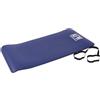 AFW Tappetino di fitness AFW basic blu s/a - 120x61x1cm
