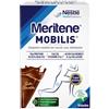 Meritene Mobilis Choco 10 bustine