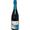 Casa Caterina Spumante Metodo Classico Extra Brut '36' Casa Caterina 0,75 l