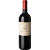 Isole e Olena Chianti Classico Isole e Olena 2021 - 37.5cl 0,375 l