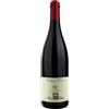 Isole e Olena Syrah 'Collezione Privata' Isole e Olena 2020 0,75 l