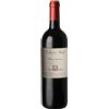 Isole e Olena Cabernet Sauvignon 'Collezione Privata' Isole e Olena 2020 0,75 l