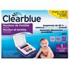 CLEARBLUE Monitor Di Fertilita' Clearblue Advanced 1 Pezzo