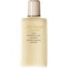 SHISEIDO CONCENTRATE MOISTURIZING LOTION 100 ML