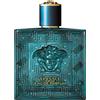 VERSACE EROS POUR HOMME PARFUM 100 ML