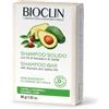 ISTITUTO GANASSINI S.P.A. Bioclin Shampoo Solido Capelli Normali