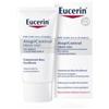 BEIERSDORF S.P.A. Eucerin atopicontrol crema viso omega 12% 50ml