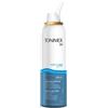 ISTITUTO GANASSINI S.P.A. Tonimer Lab Getto Soft spray soluzione isotonica sterile di acqua di mare 125ml