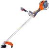 OLEO-MAC Decespugliatore BC 550 Master