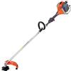 OLEO-MAC Decespugliatore BC 530 S