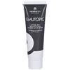 Cantabria Labs Emutopic 30 ml Gel