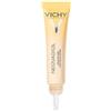 Vichy Neovadiol peri&post contorno occhi&labbra 15 ml new 2022