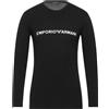 EMPORIO ARMANI - T-shirt intima