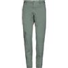 INCOTEX - Pantalone