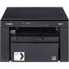 CANON MF-3010 I-SENSYS MULTIFUNZIONE LASER BK A4