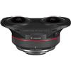 Canon RF 5.2mm f/2.8 Dual Fisheye. Assistenza Ufficiale ITA