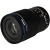 Laowa 90mm f/2.8 2X Ultra-Macro APO Canon RF-mount. ITALIA