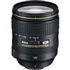 Nikon Nikkor AF-S 24-120mm f/4G ED VR Nital