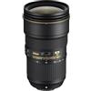 Nikon AF-S 24-70mm f/2.8E ED VR Nital