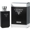 Prada L'Homme Intense Eau de Parfum (uomo) 100 ml