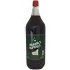 Poiget LABADIA AMARO ALPINO LT.2