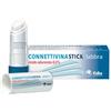 FIDIA FARMACEUTICI SpA CONNETTIVINASTICK LABBRA 3 G