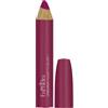 ZETA FARMACEUTICI SpA Euphidra Lip Cheek Rossetto Blush 1