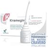 Pharmextracta S.p.A. Kramegin Lavanda Vaginale 5 Flaconi
