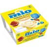 NESTLE' ITALIANA SpA MIO Mer.Latte Caramel 4x100g